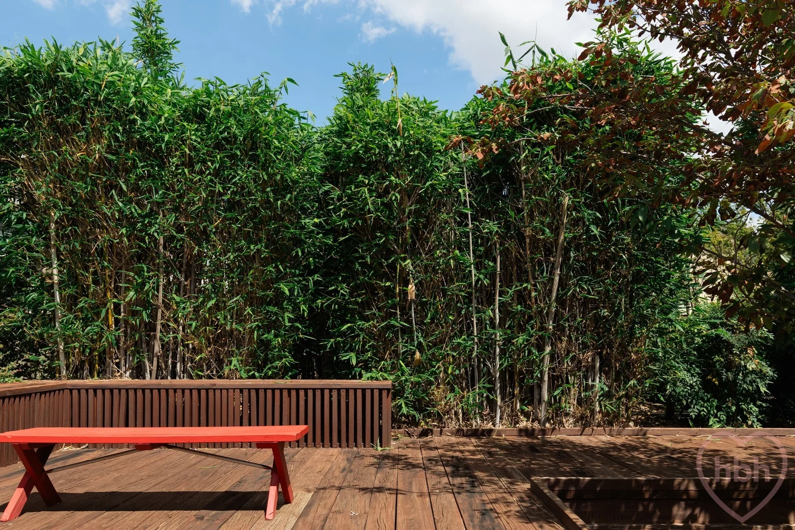 Additional image 25 of 48/12 Challis Street, Dickson ACT 2602