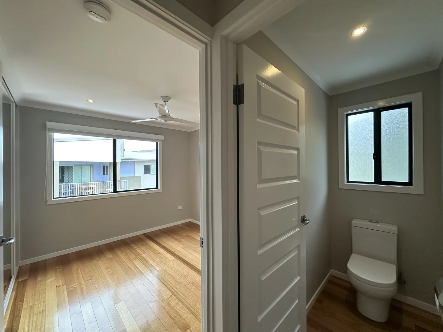 Additional image 9 of 8/32 Bassett Street, North Mackay QLD 4740