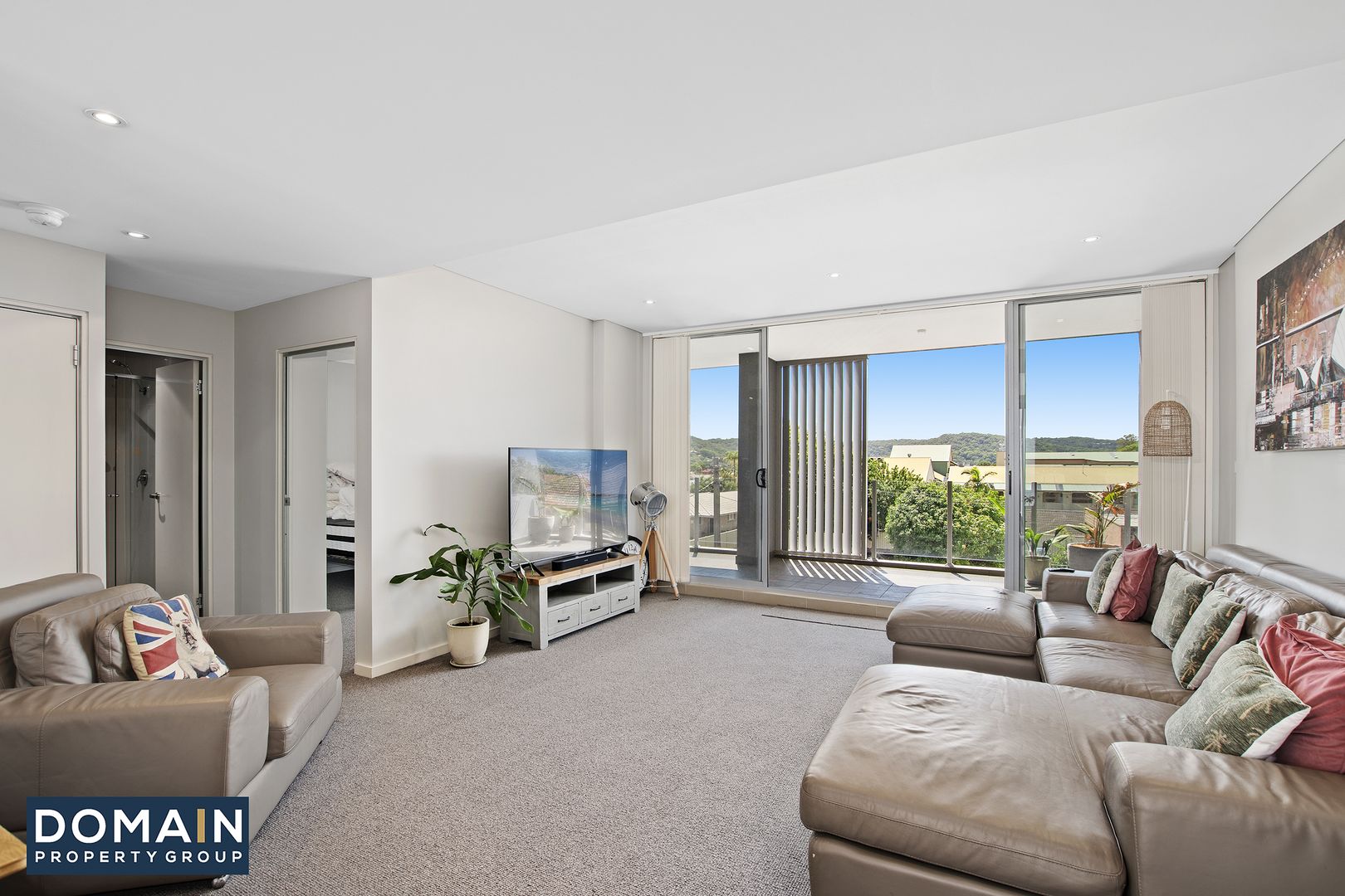 6/207 Ocean View Road, Ettalong Beach NSW 2257, Image 1