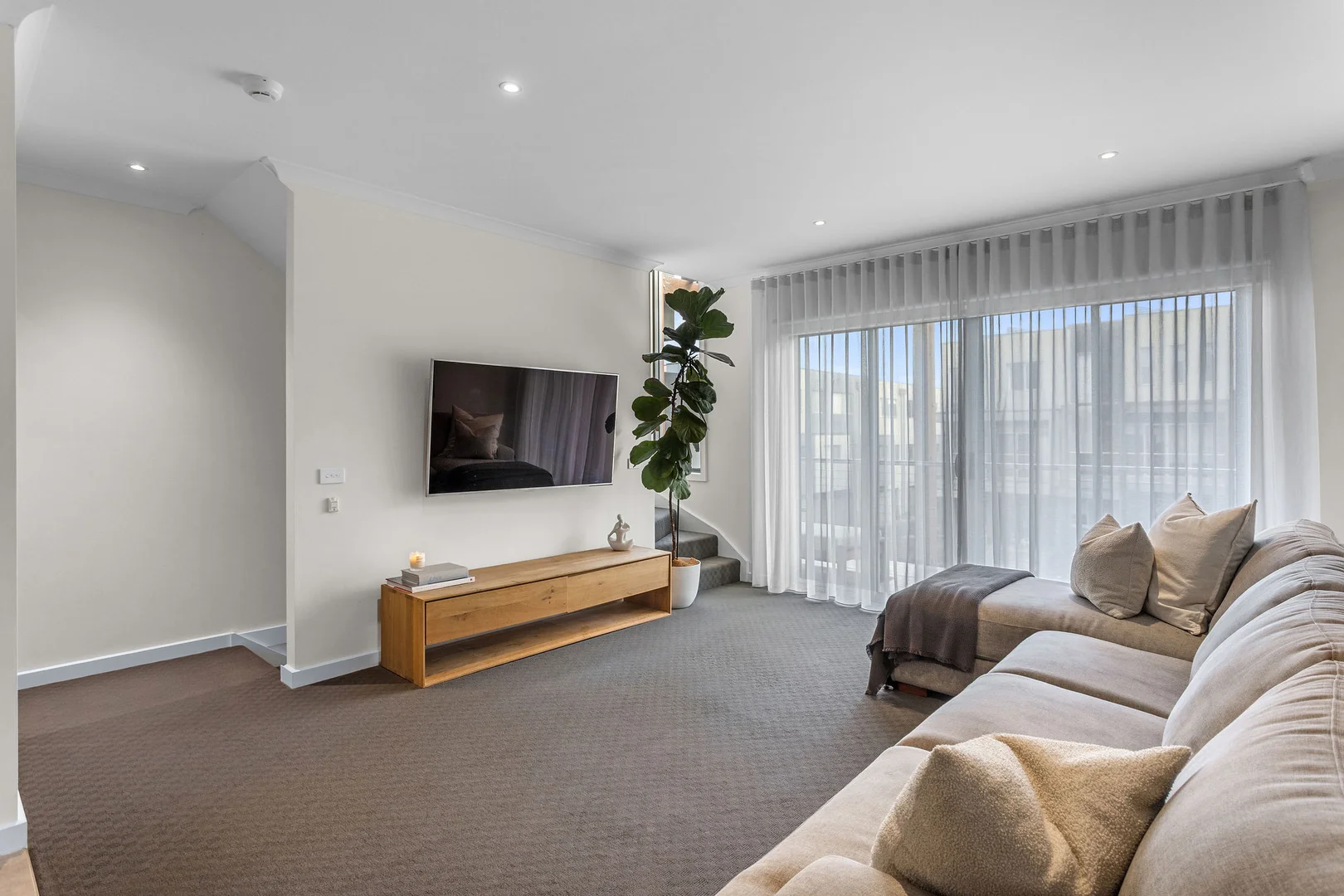 Additional image 5 of 4 Jackstay Close, Safety Beach VIC 3936