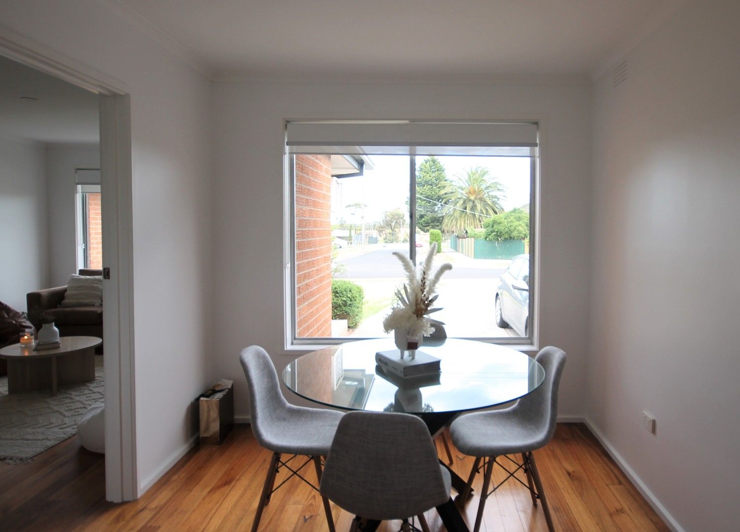 50 Bickley Avenue, Thomastown VIC 3074 House For Rent Domain