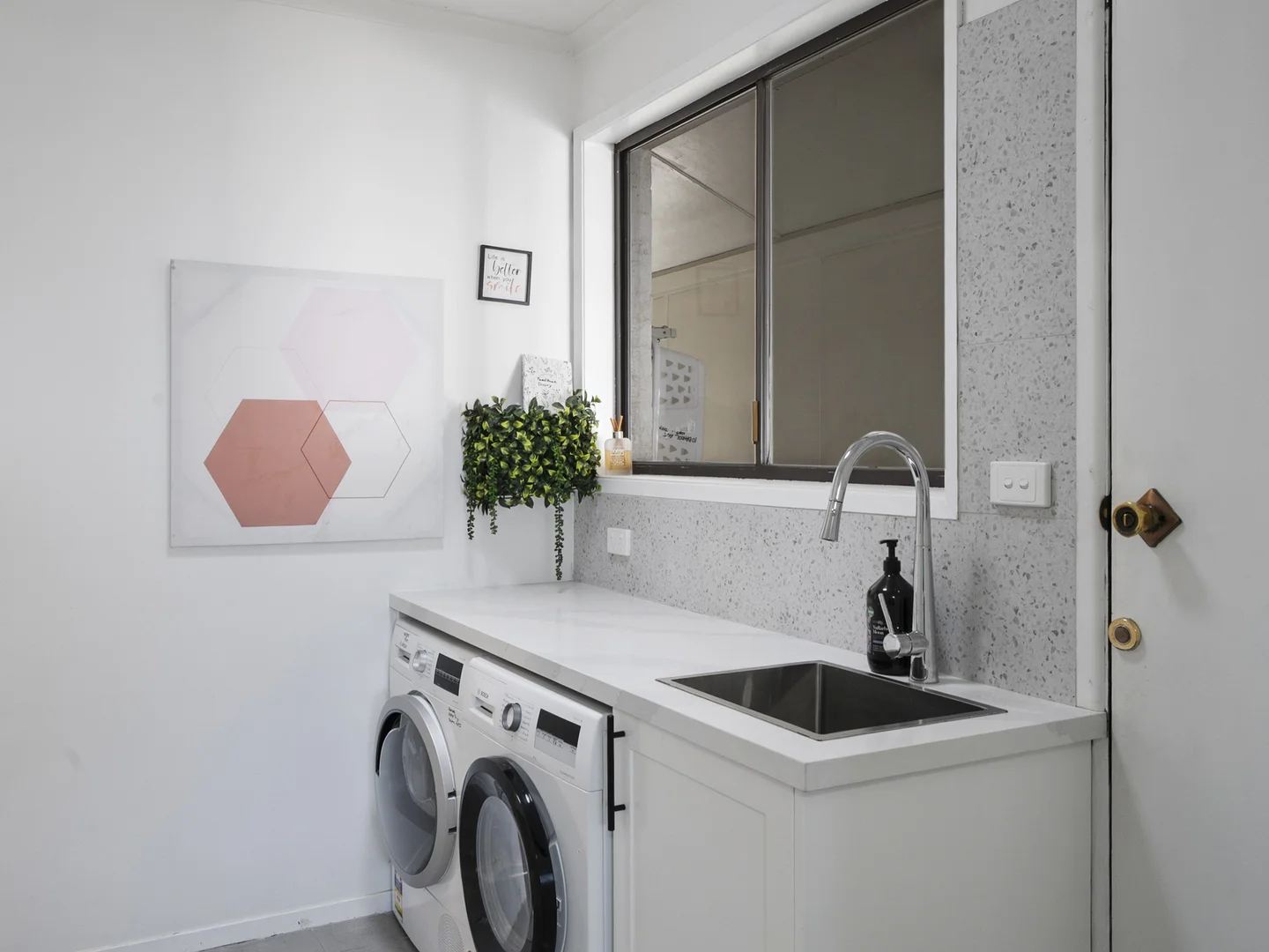 Additional image 5 of 10 Banool Avenue, Myrtleford VIC 3737