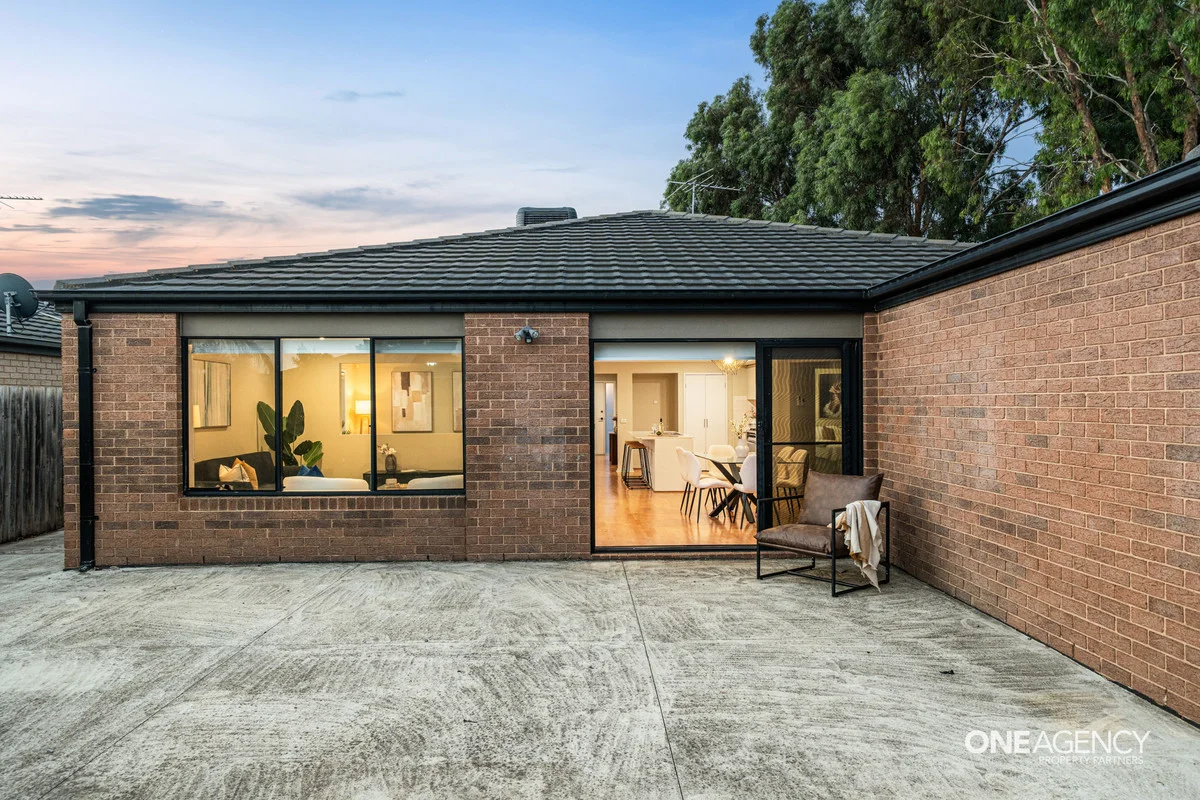 Additional image 24 of 12 Layton Court, Truganina VIC 3029