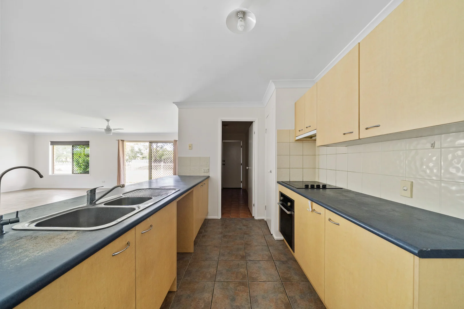 Additional image 6 of 43 Mathews Street, Bethania QLD 4205