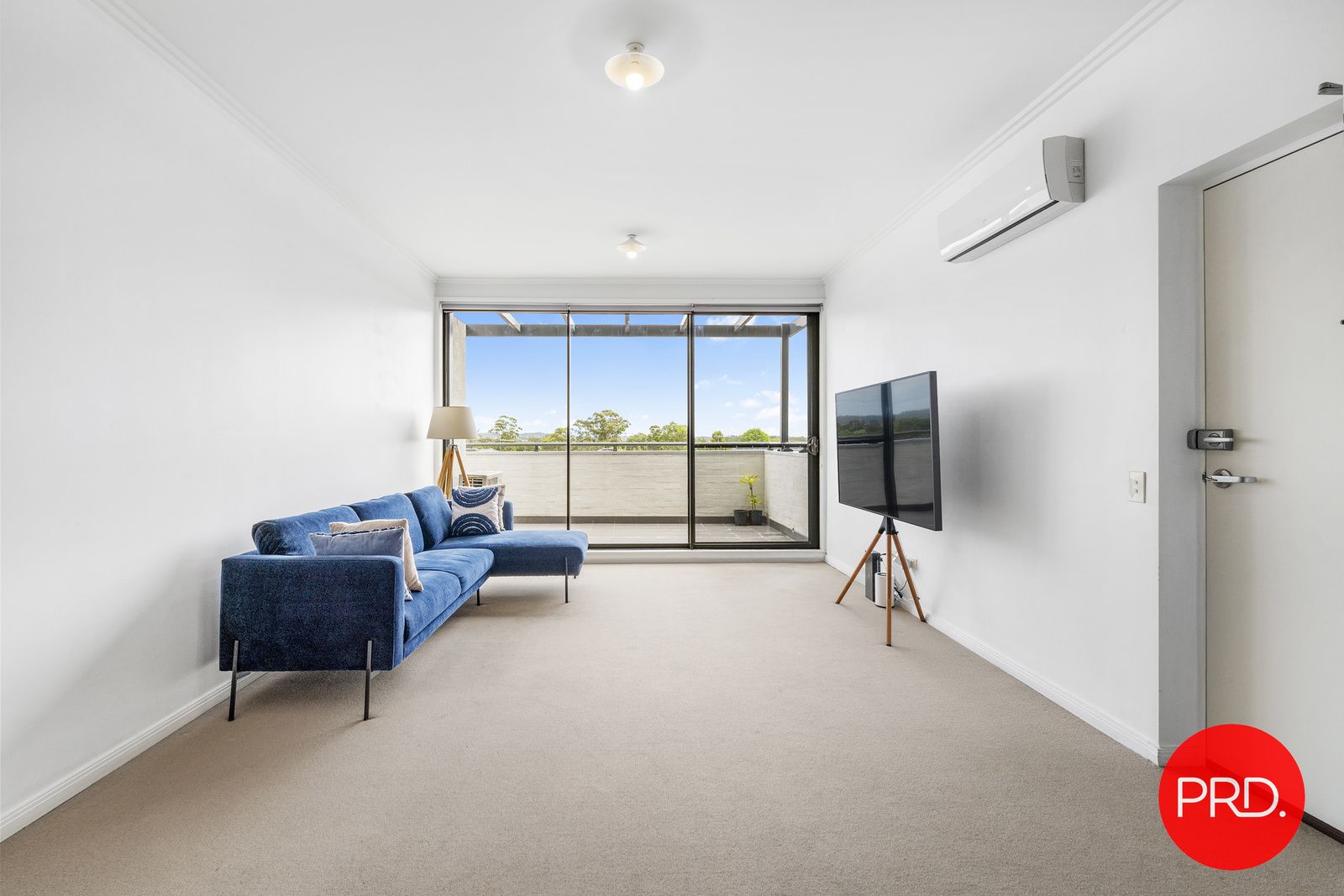 4/15 Birch St, Bonnyrigg NSW 2177, Image 1