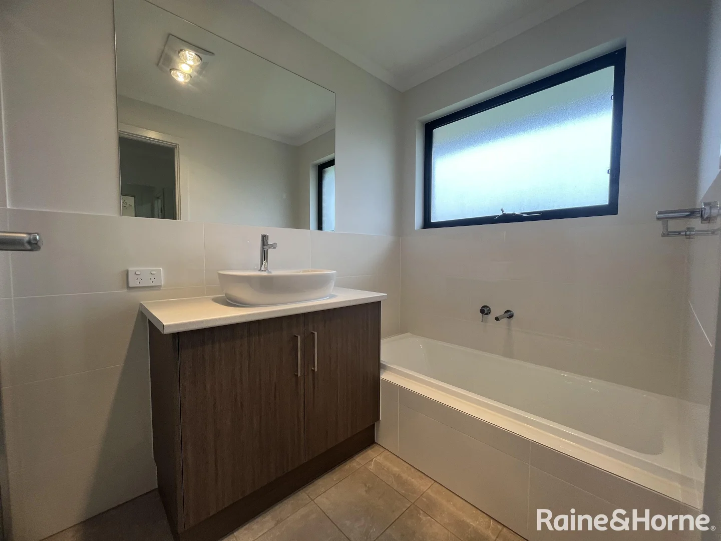 Additional image 6 of 1 Alfred Street, Angle Vale SA 5117