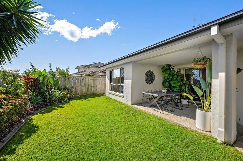 2 bedrooms House in 8/37 Wagner Road MURRUMBA DOWNS QLD, 4503