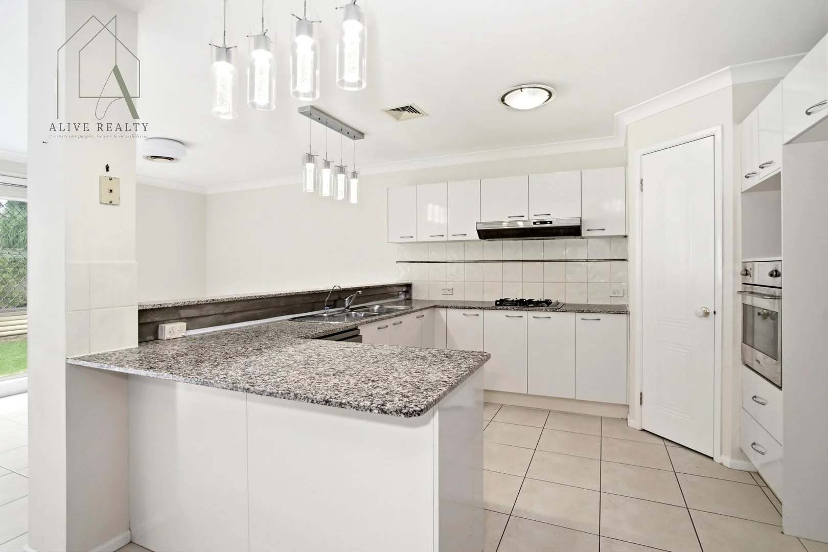 Additional image 4 of 13 Chienti Place, Prestons NSW 2170