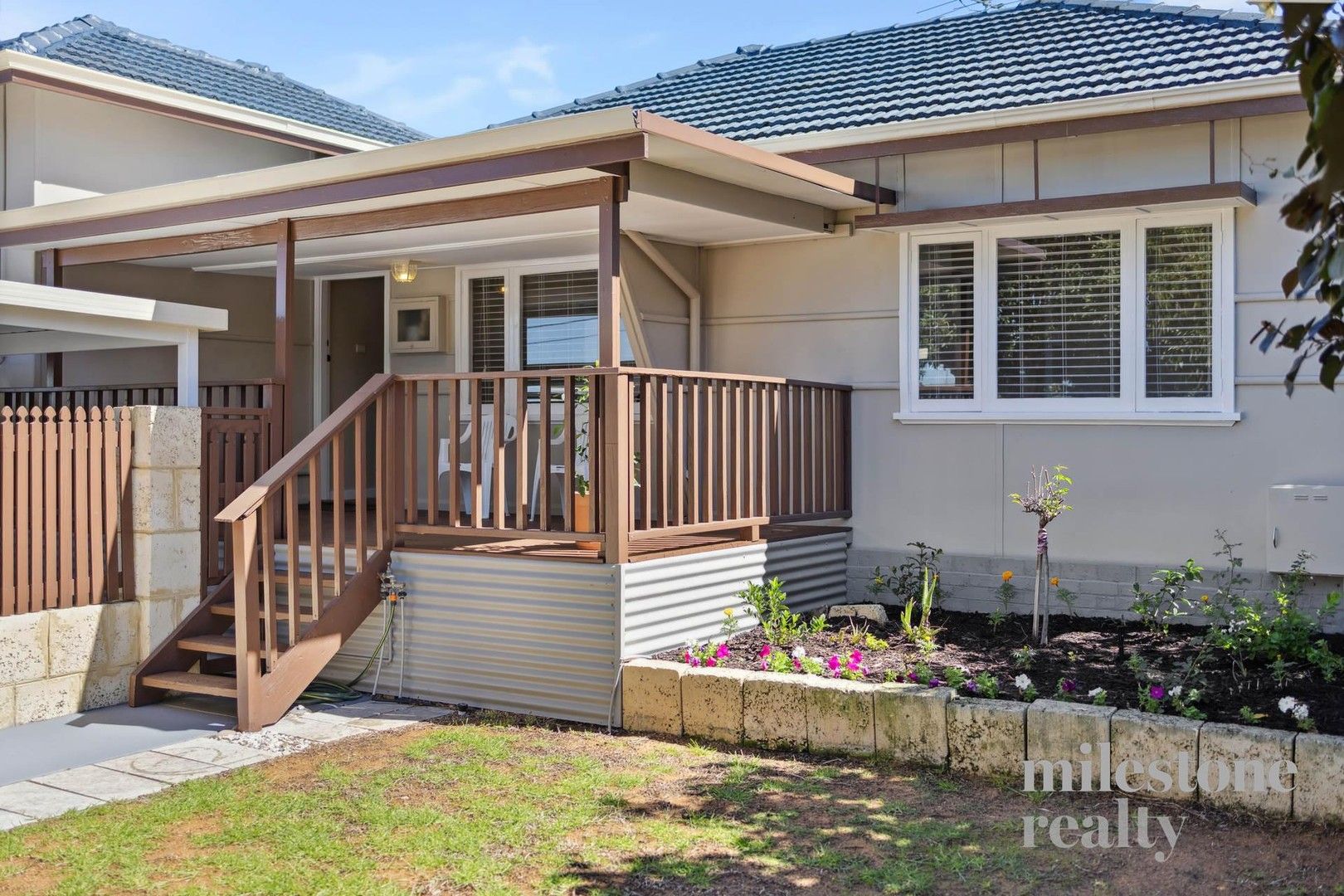 115 Wilding Street, Doubleview WA 6018, Image 0