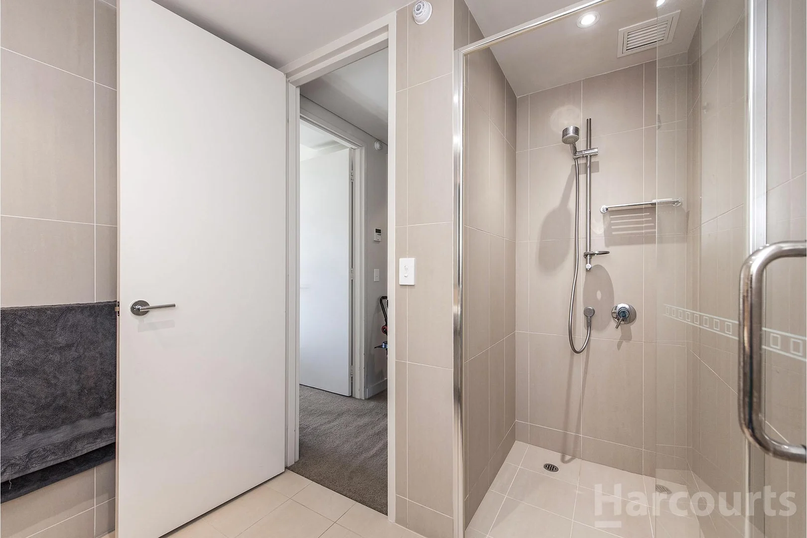 Additional image 9 of 17/1 Barracks Lane, Mandurah WA 6210