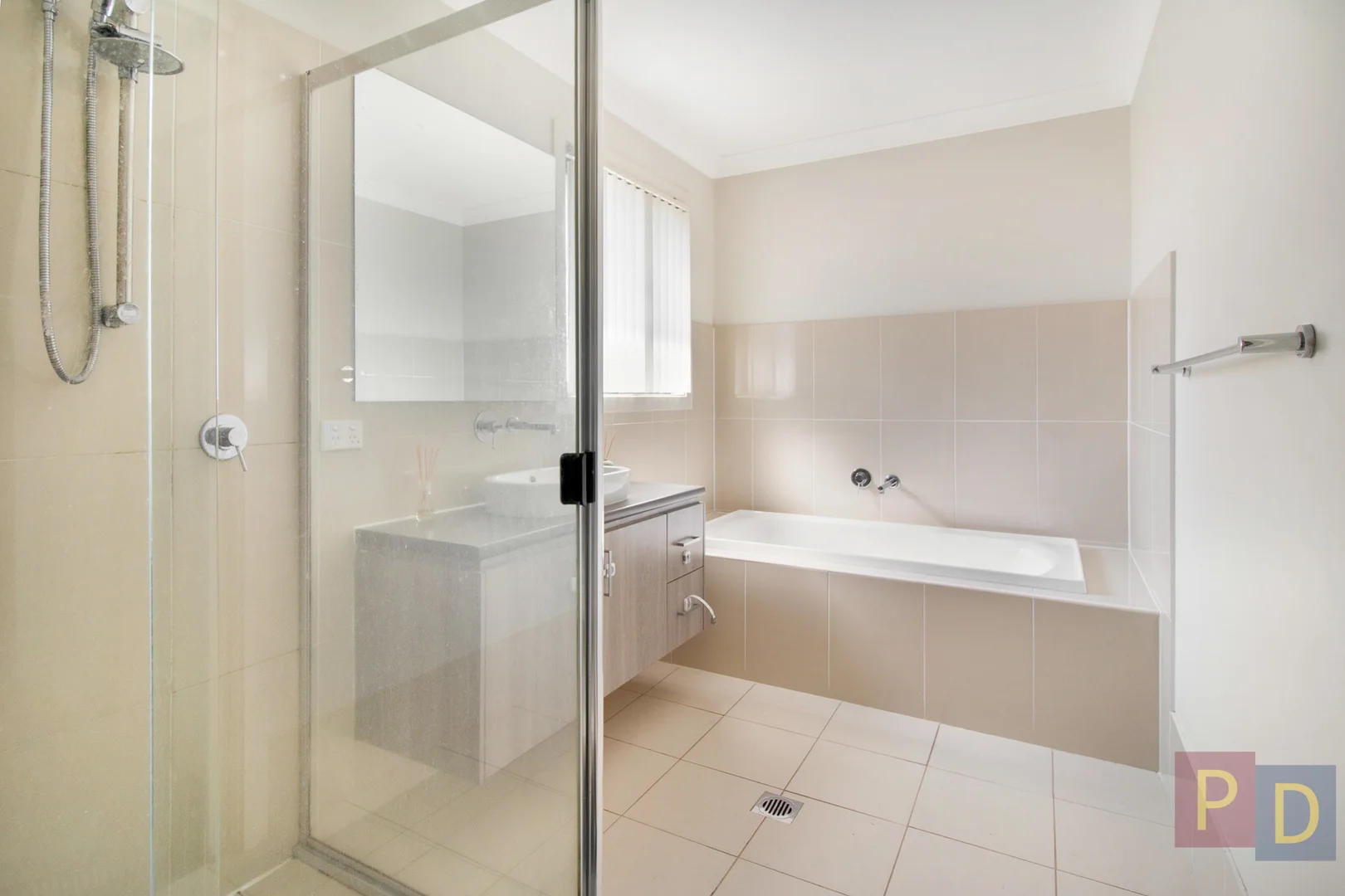 Additional image 8 of 3/19 Cranston Avenue, Singleton NSW 2330