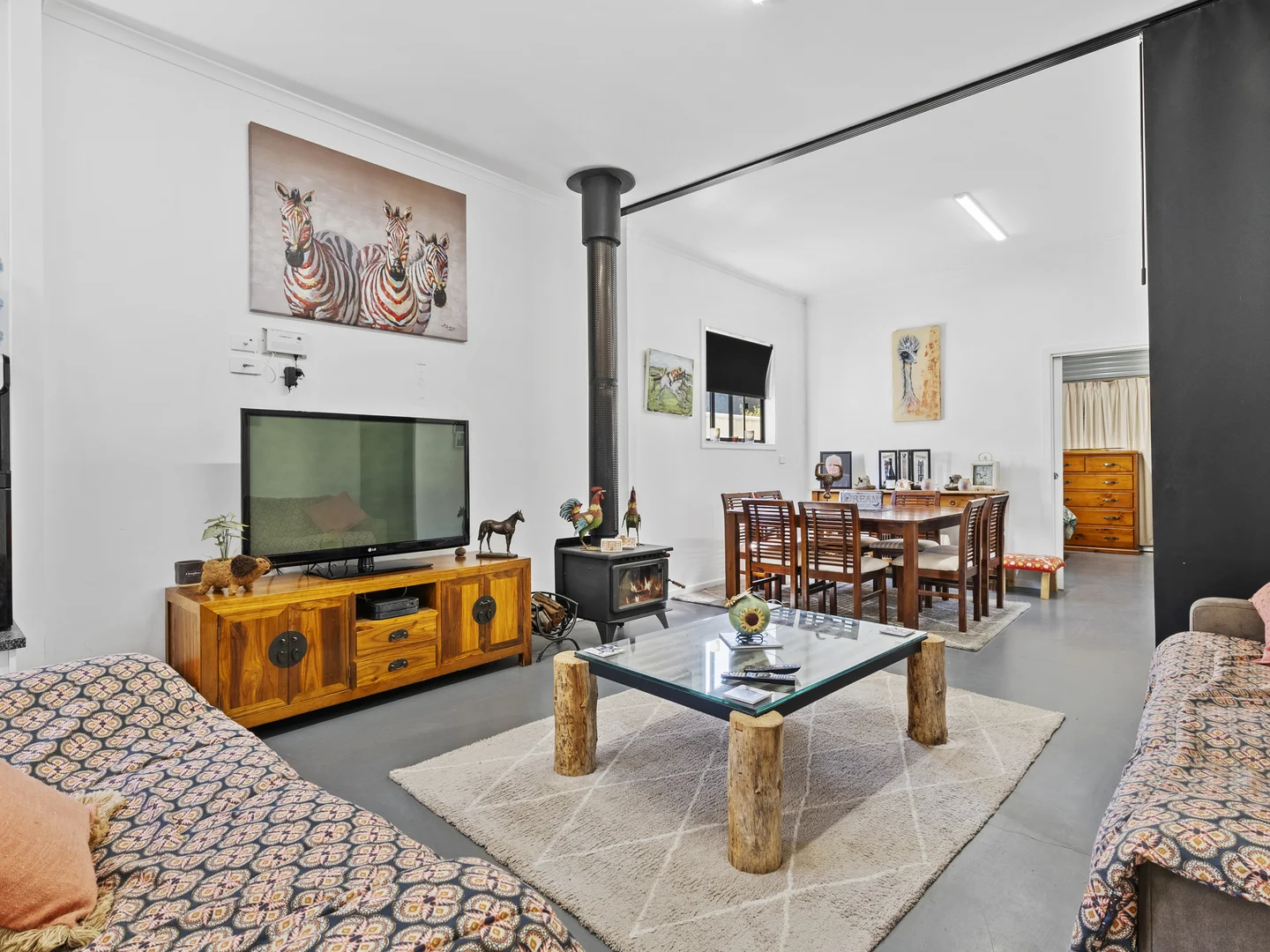 Additional image 5 of 10-12 Sugden Street, Tocumwal NSW 2714