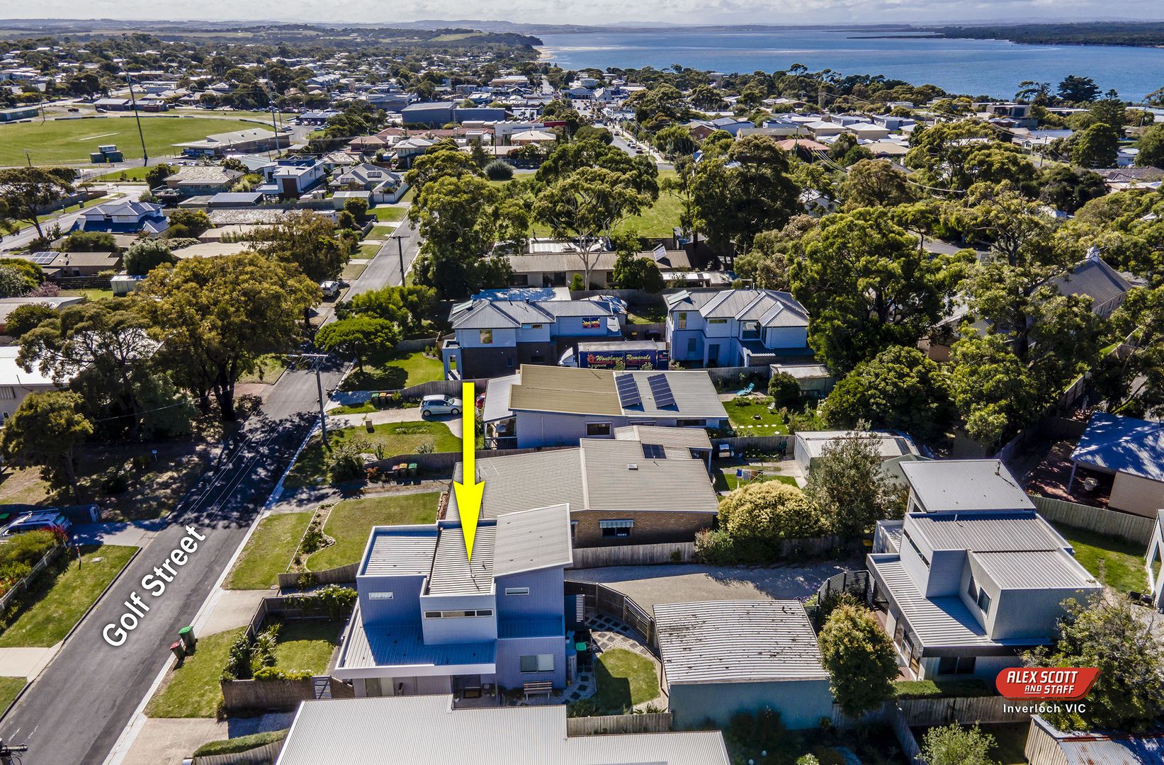 1/13 Golf Street, Inverloch VIC 3996, Image 2