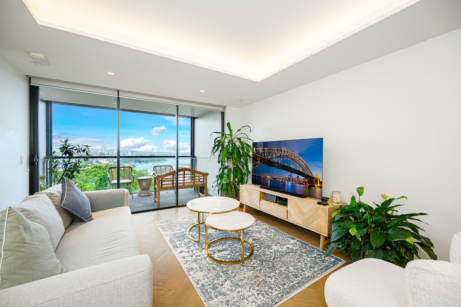 609/88 Alfred Street, Milsons Point NSW 2061, Image 0