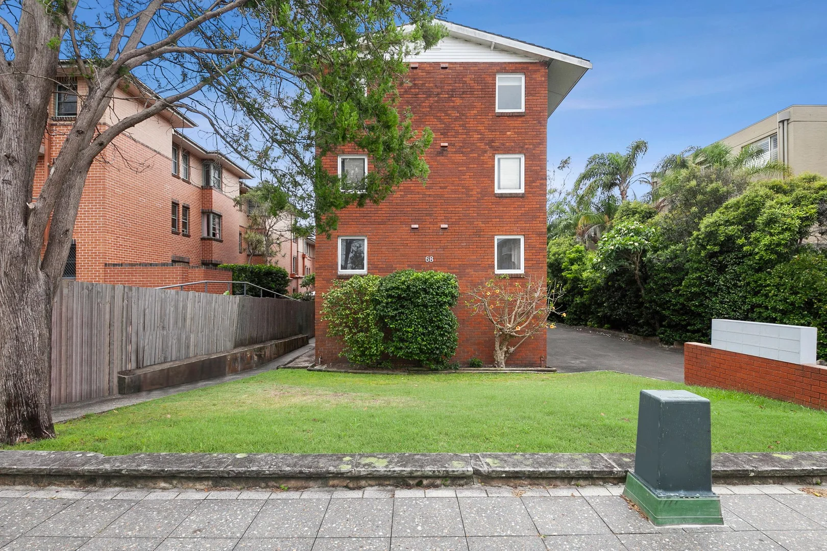 Additional image 5 of 4/68 Howard Avenue, Dee Why NSW 2099