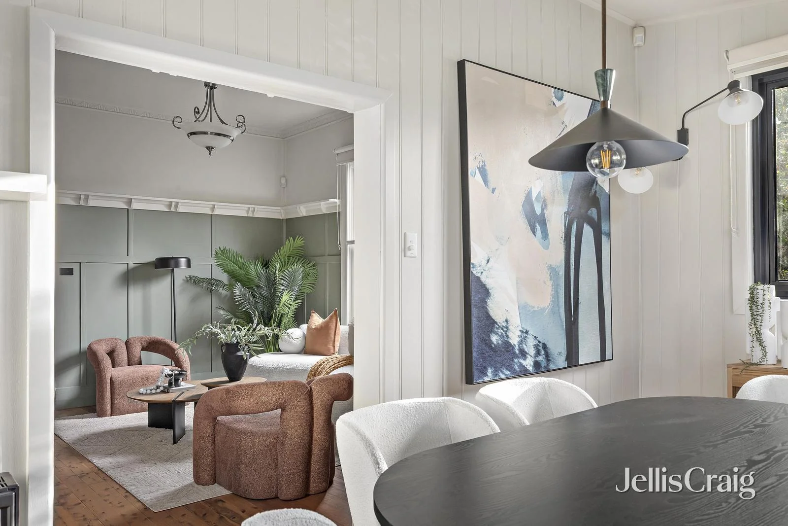 Additional image 4 of 222 Maribyrnong Road, Moonee Ponds VIC 3039