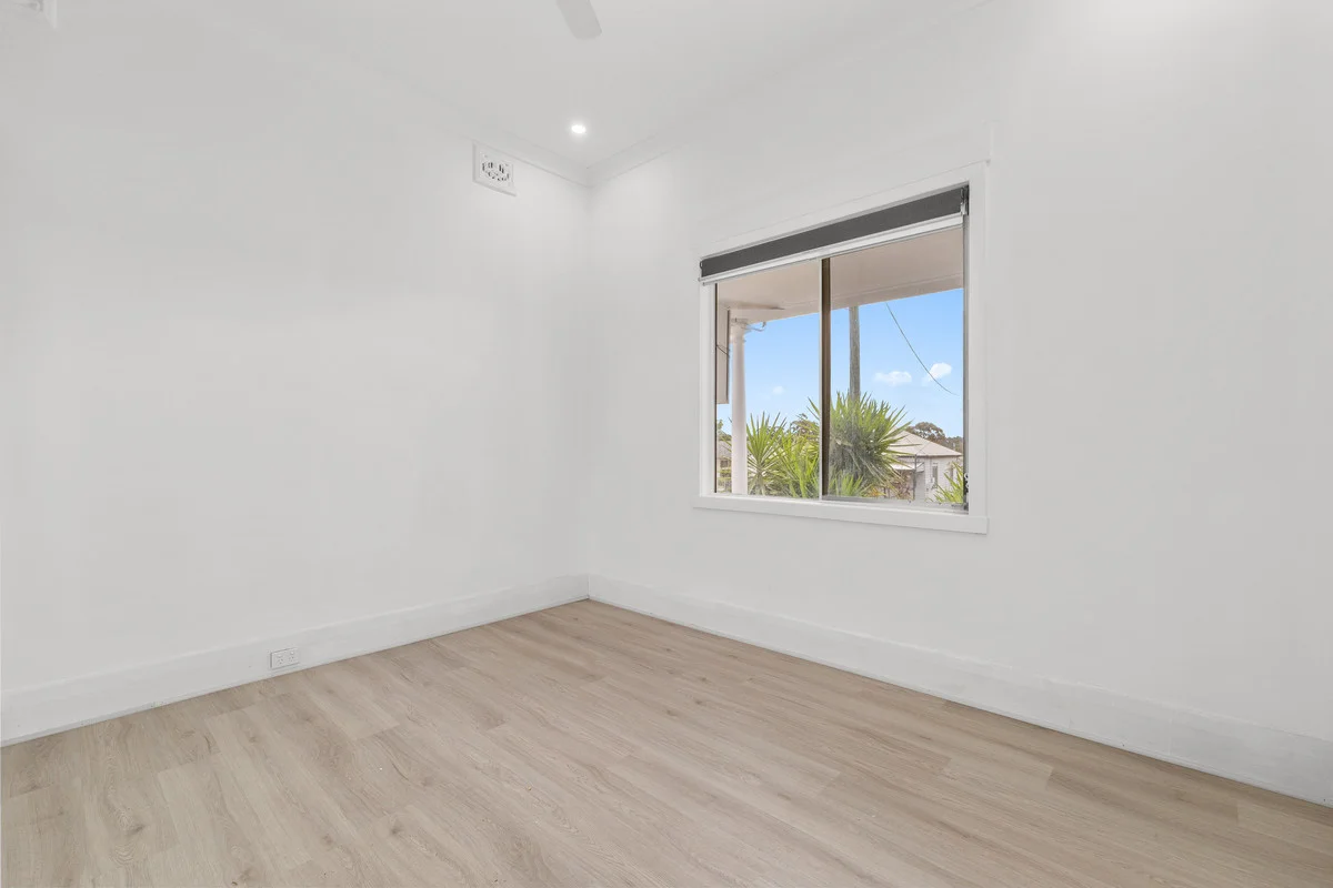 Additional image 6 of 99 Congewai Street, Aberdare NSW 2325