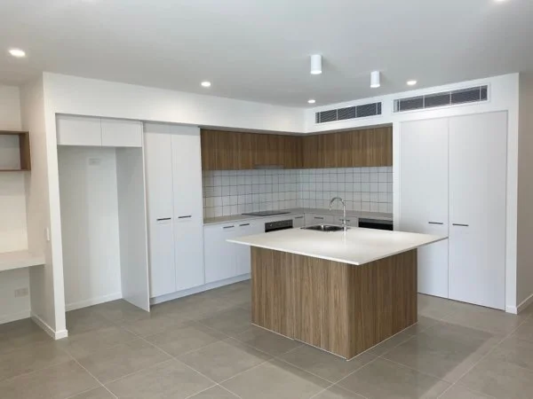 Primary image of 33/26-28 Picnic Point Esplanade, Maroochydore QLD 4558