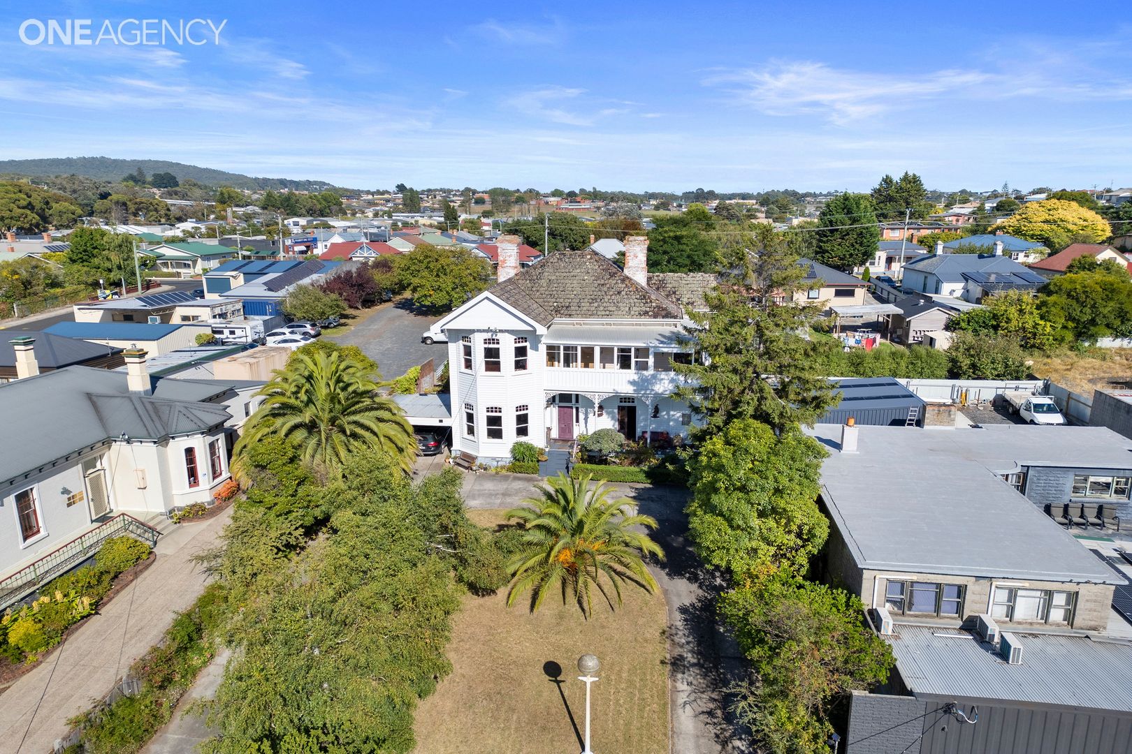 14 Formby Road, Devonport TAS 7310, Image 1