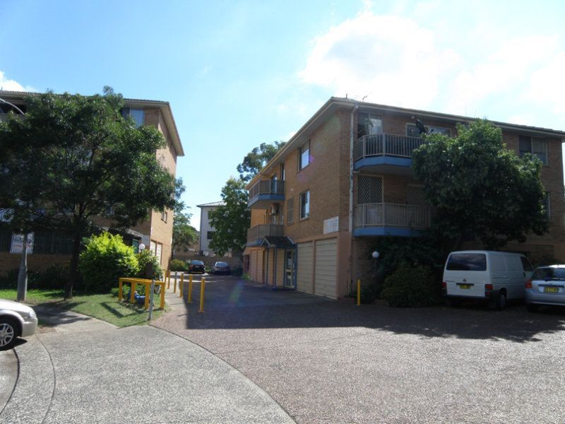 77/12-18 Equity Place, Canley Vale NSW 2166, Image 0