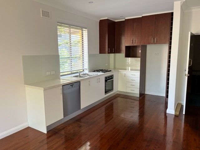 2 bedrooms Apartment / Unit / Flat in 4/52 Gould St BONDI BEACH NSW, 2026