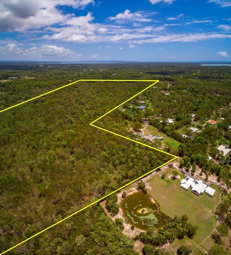 260 Illoura Place, Cooroibah QLD 4565, Image 2