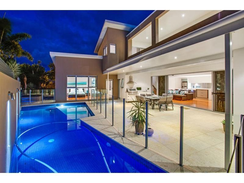 4 Forresters Court, Kingscliff NSW 2487, Image 0