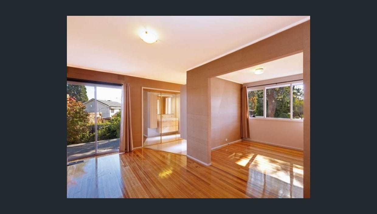 36 Highwood Drive, Wheelers Hill VIC 3150 House For Rent Domain