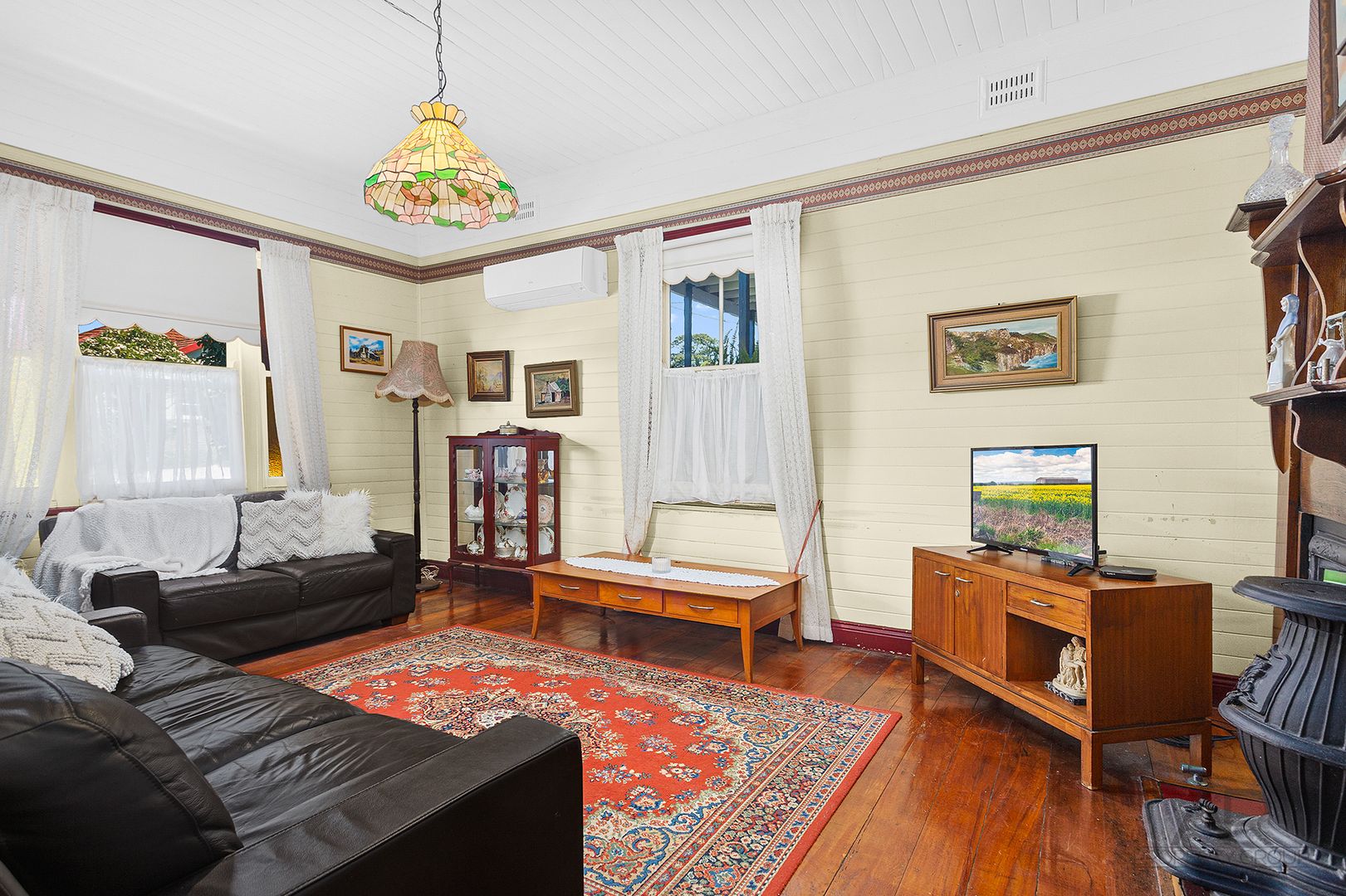 9 The Waves, Thirroul NSW 2515, Image 2