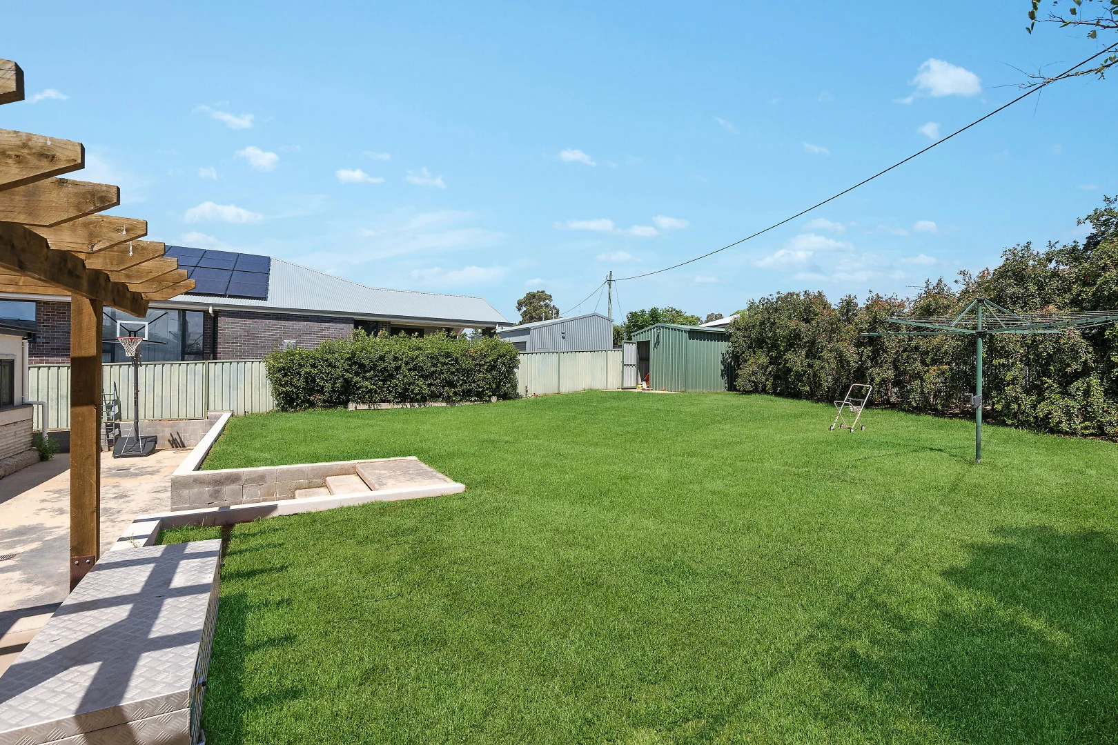 Additional image 20 of 21 Waratah Street, Leeton NSW 2705