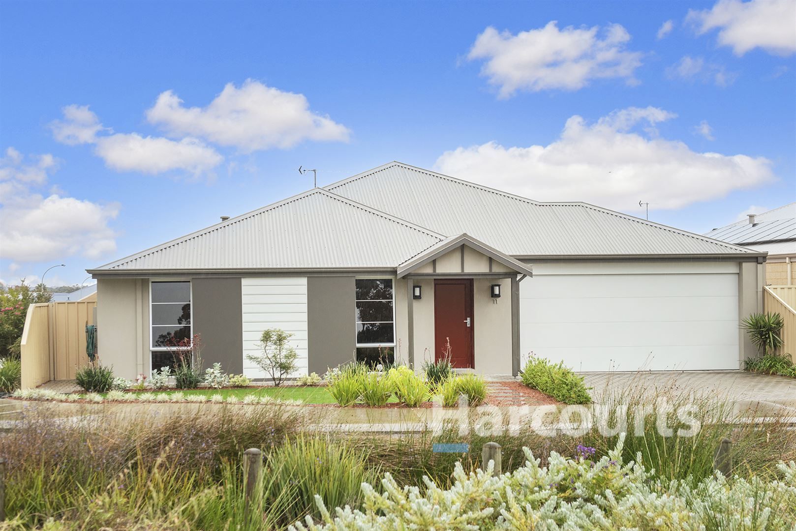 11 Kerrine Approach, Capel WA 6271, Image 0