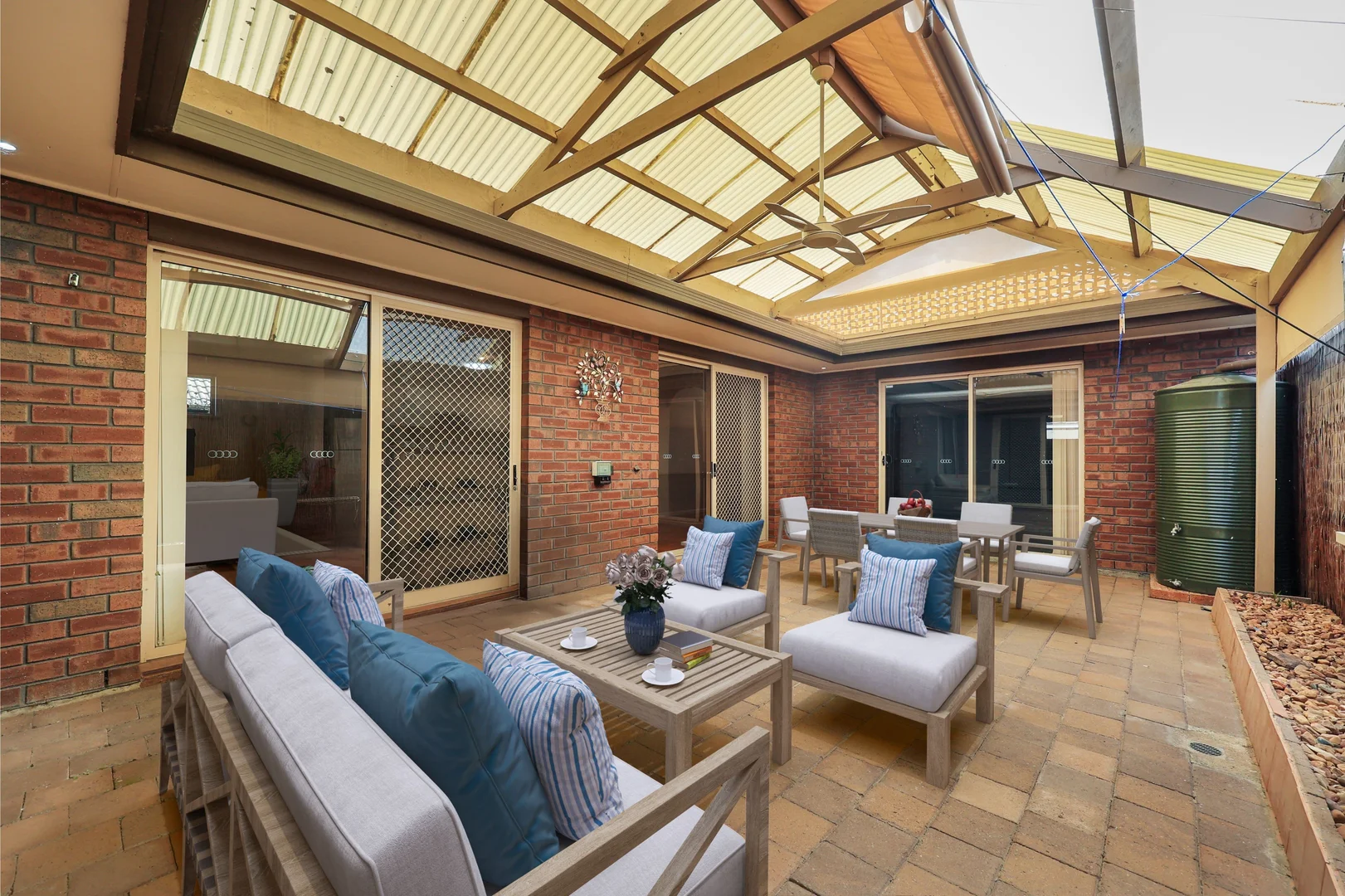 Additional image 12 of 63 Nicolas Baudin Drive, Encounter Bay SA 5211