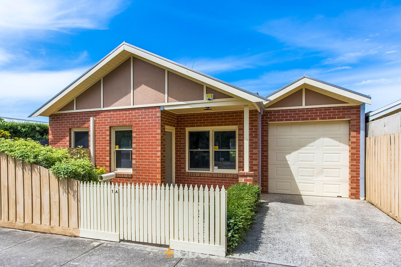 1A College Court, Newtown VIC 3220, Image 0