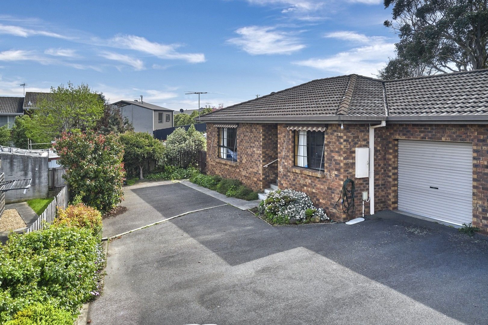 1/193 Hobart Road, Kings Meadows TAS 7249 Domain