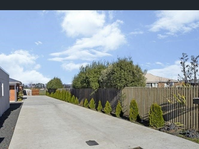 40A Logan Road, Evandale TAS 7212, Image 2