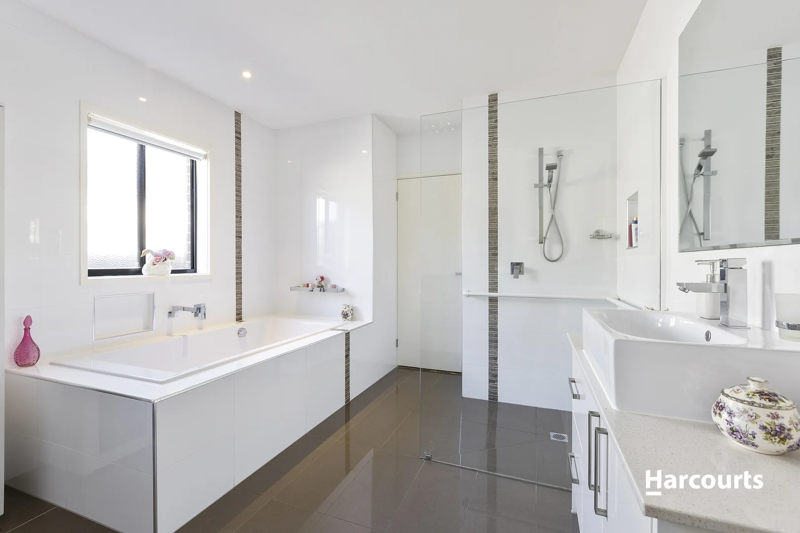 Additional image 9 of 18 Endeca Court, Lovely Banks VIC 3213