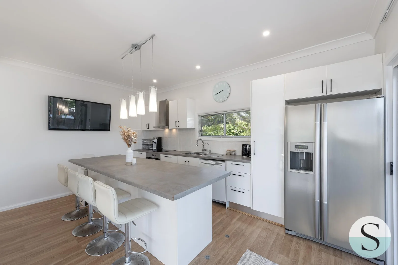 Additional image 12 of 4 Garema Road, Gwandalan NSW 2259