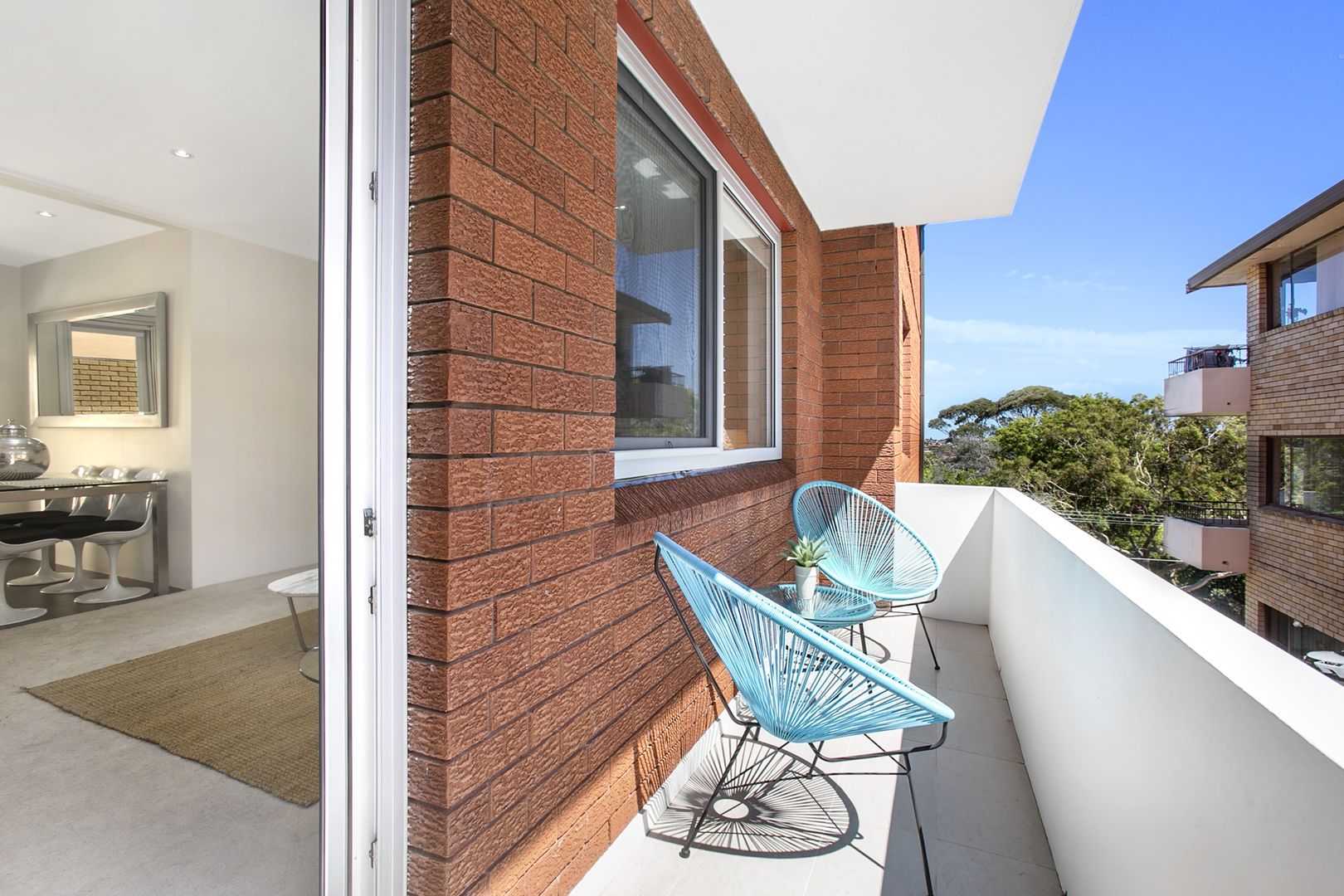 4/226 Rainbow Street, Coogee NSW 2034, Image 2