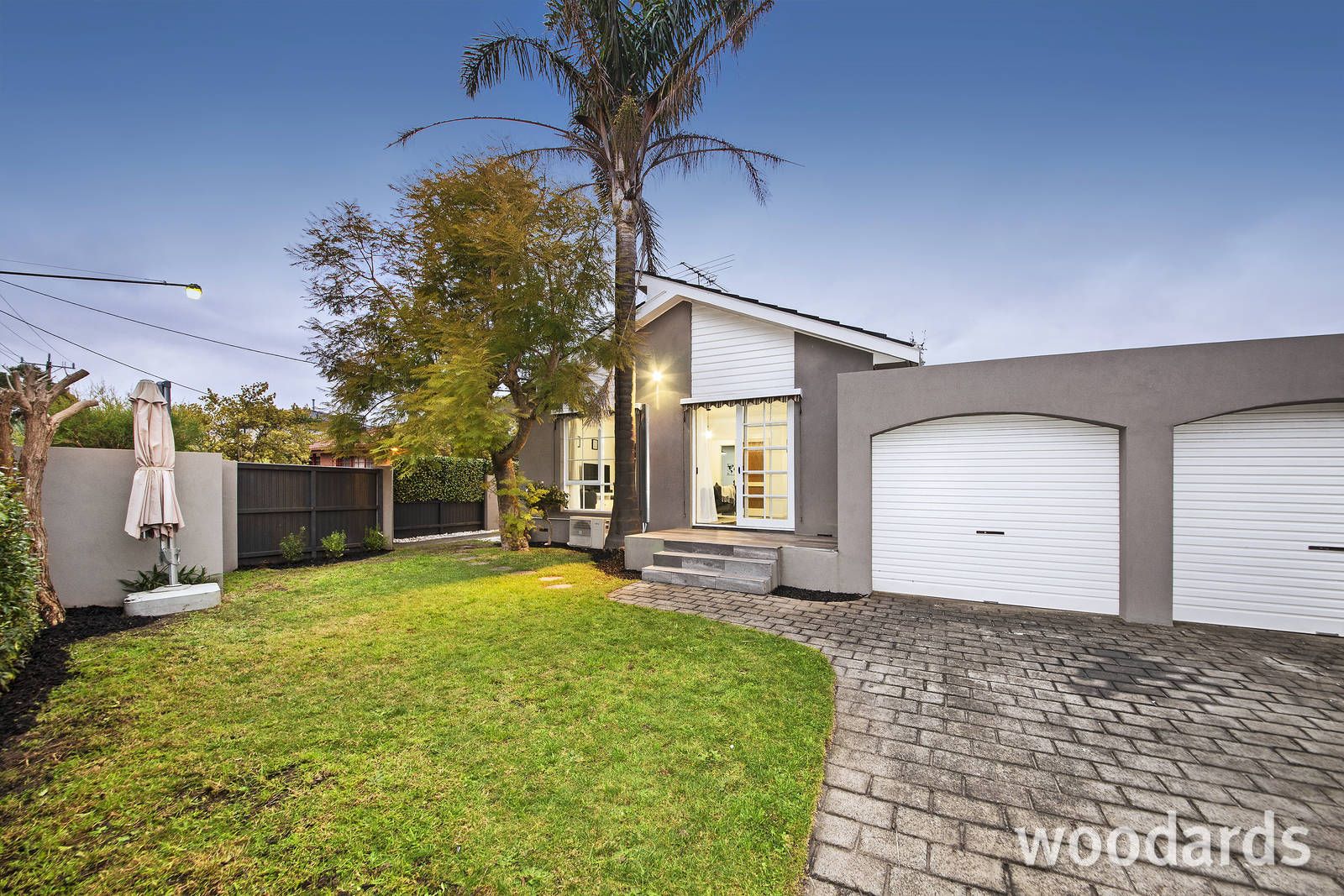 1/68 Grange Road, Carnegie VIC 3163, Image 0