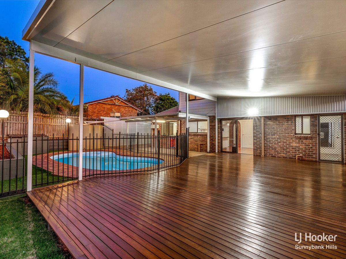 14 Coolidge Court, Stretton QLD 4116, Image 1