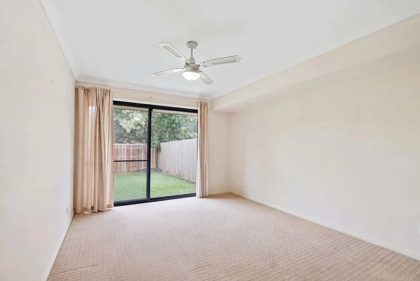 Additional image 24 of 24 Jamieson Drive, Parkwood QLD 4214