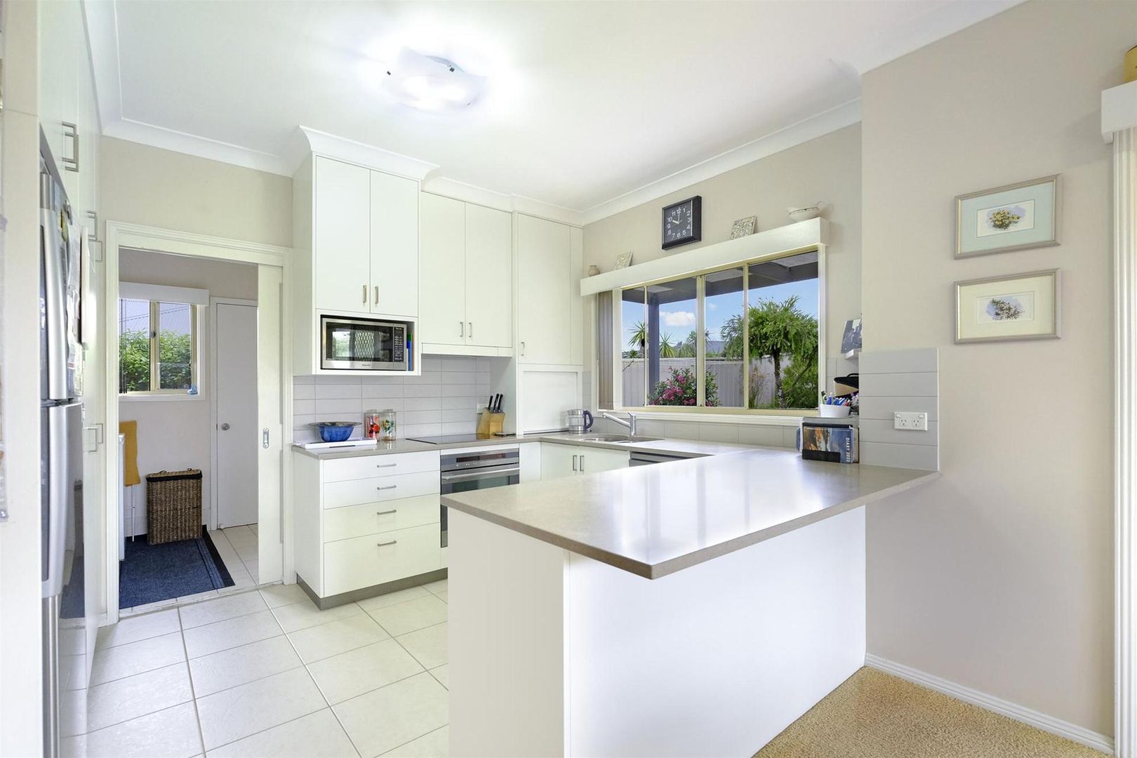 3/135 Casey Drive, Singleton NSW 2330, Image 2