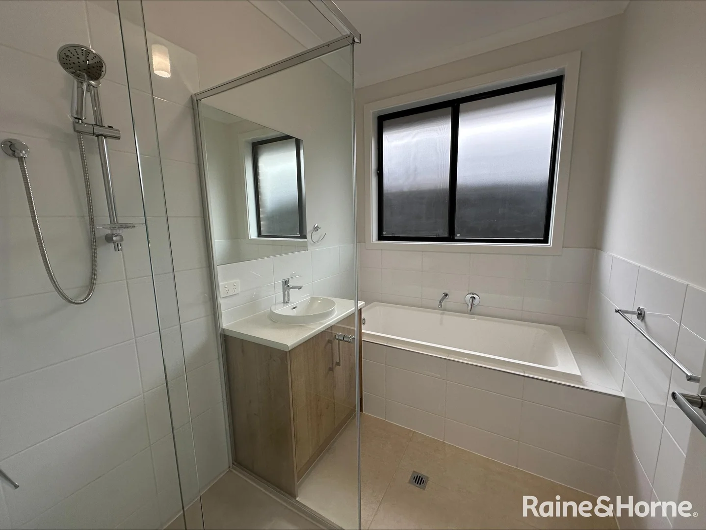 Additional image 8 of 11 Noah Drive, Angle Vale SA 5117