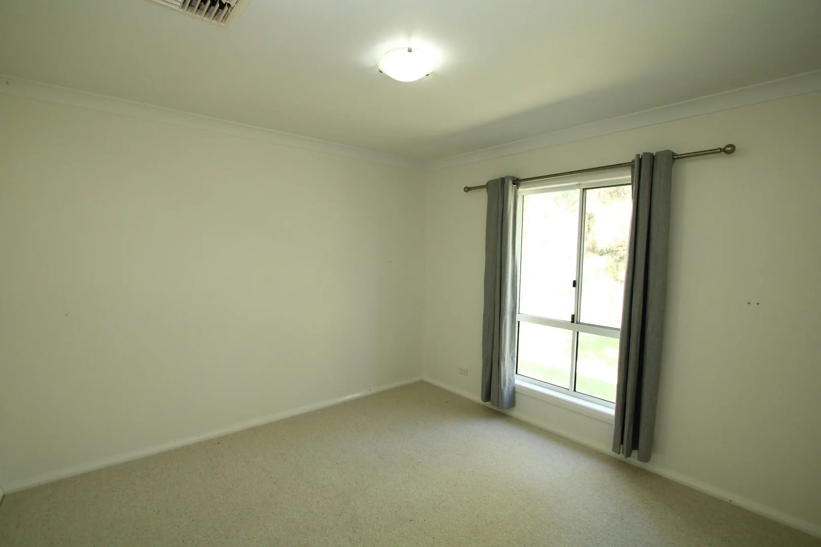 Additional image 19 of 18 Riverside Drive, Narrabri NSW 2390