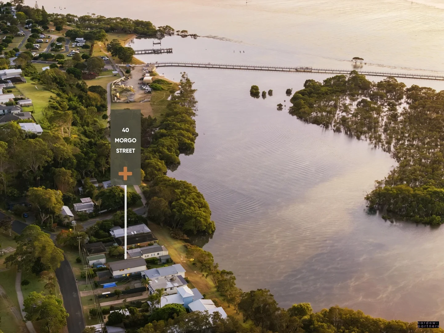 Additional image 18 of 40 Morgo Street, Urunga NSW 2455