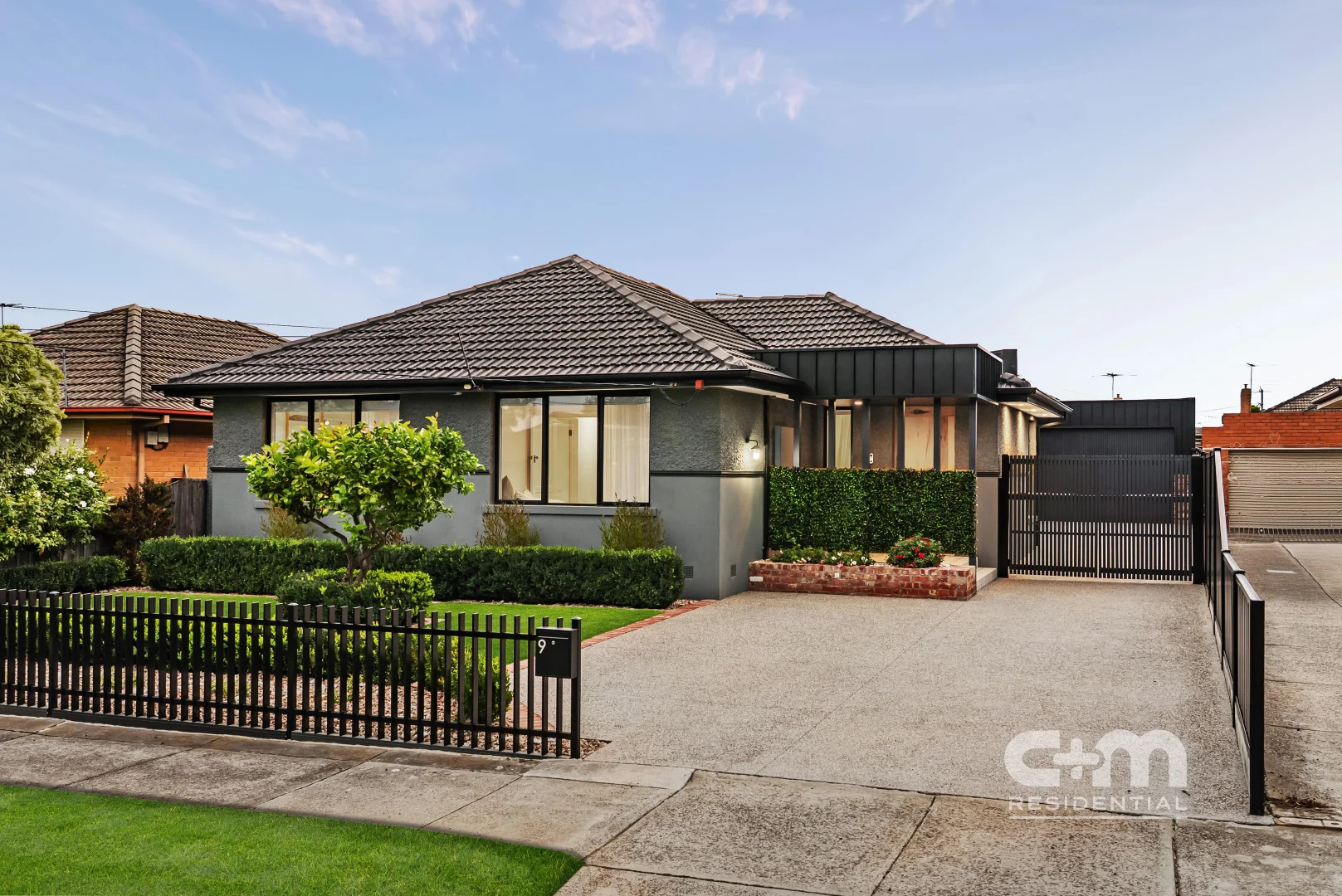 Additional image 23 of 9 Thames Street, Hadfield VIC 3046