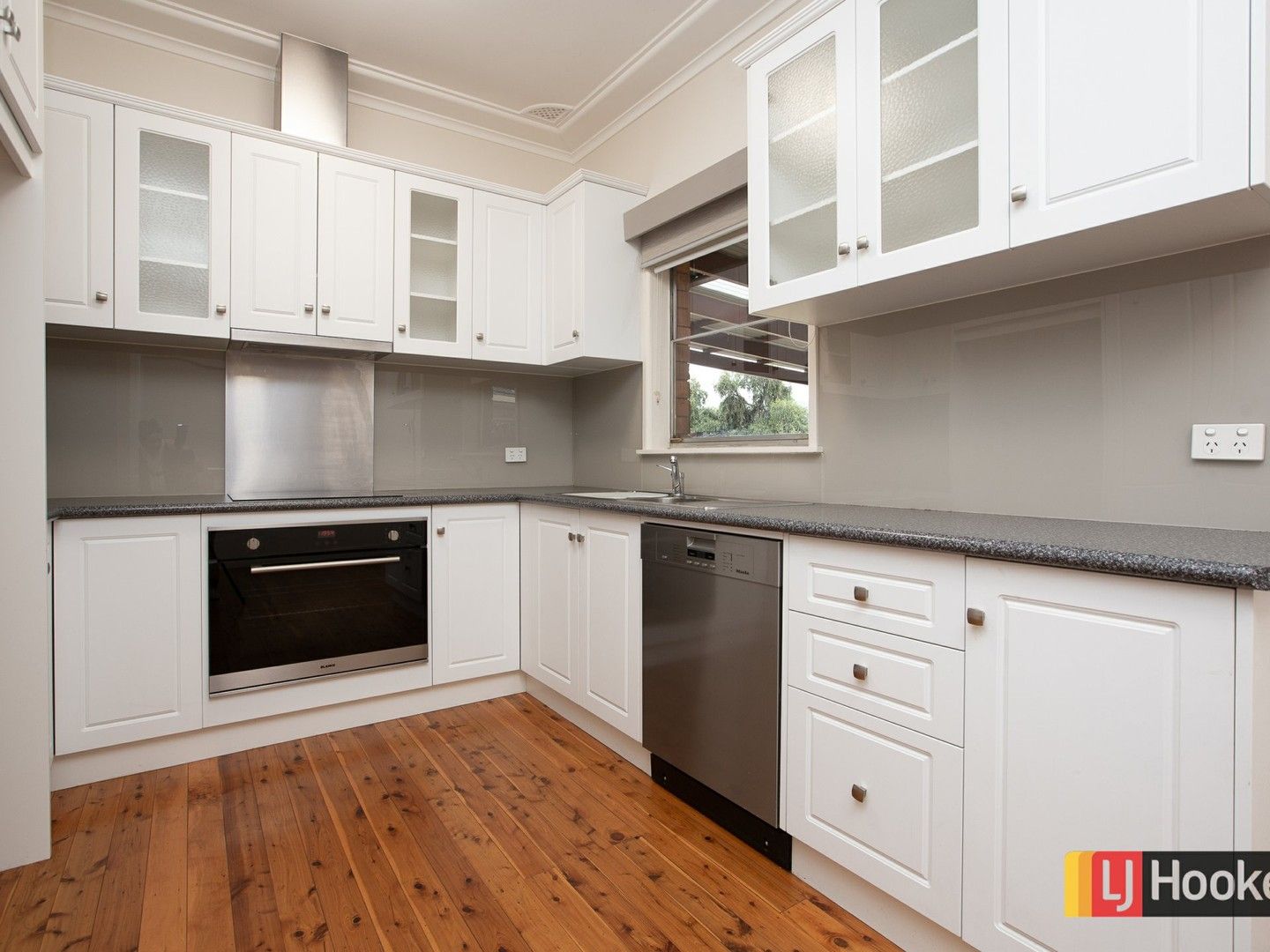3 bedrooms House in 316 Goonoo Goonoo Road TAMWORTH NSW, 2340