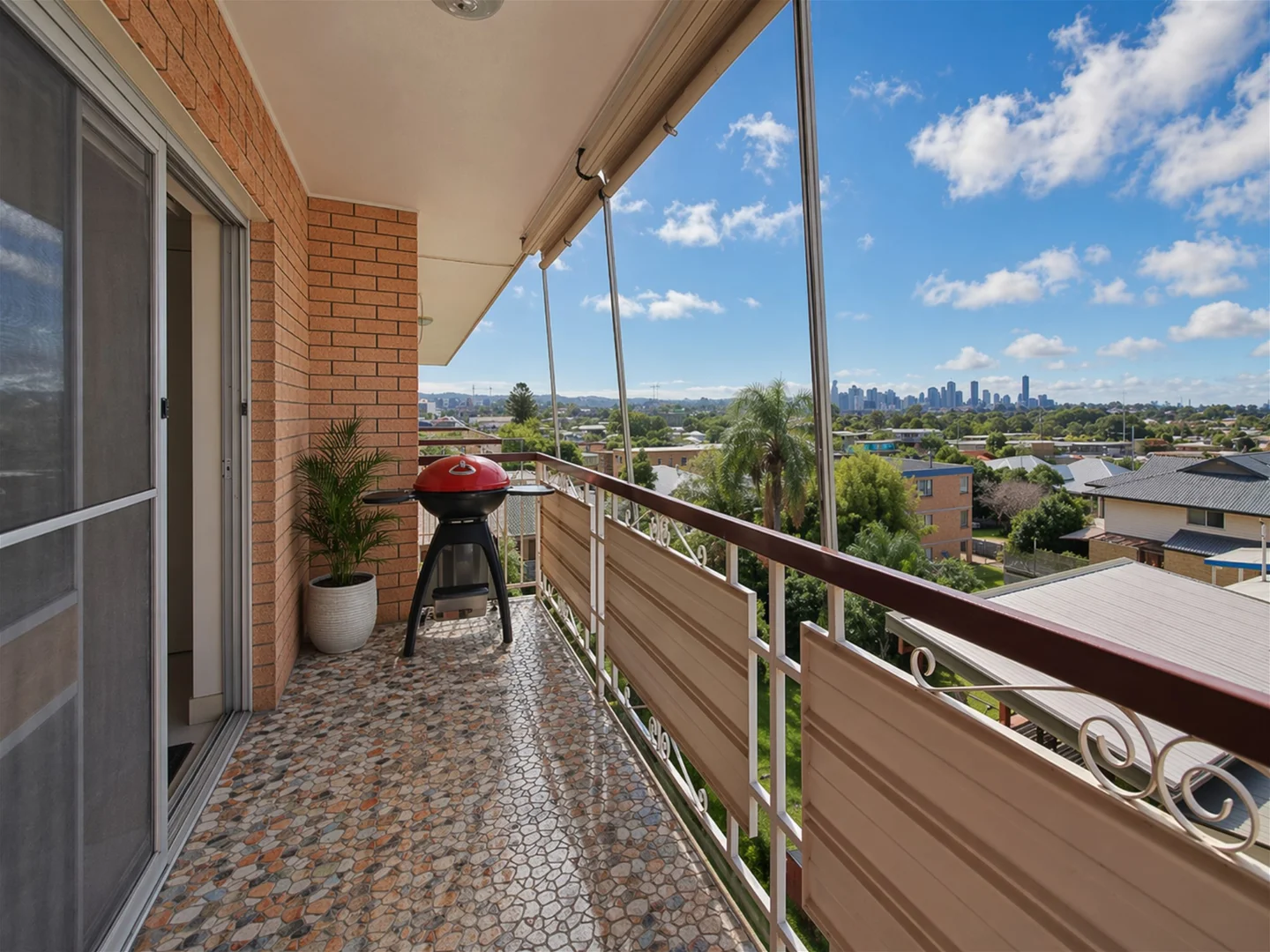 Additional image 6 of 5/15 Rialto Street, Coorparoo QLD 4151