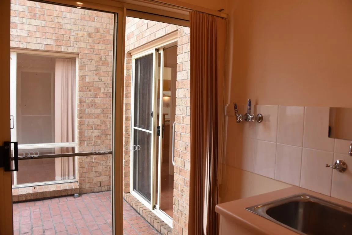 Additional image 14 of 50 Beattie Street, Jamberoo NSW 2533