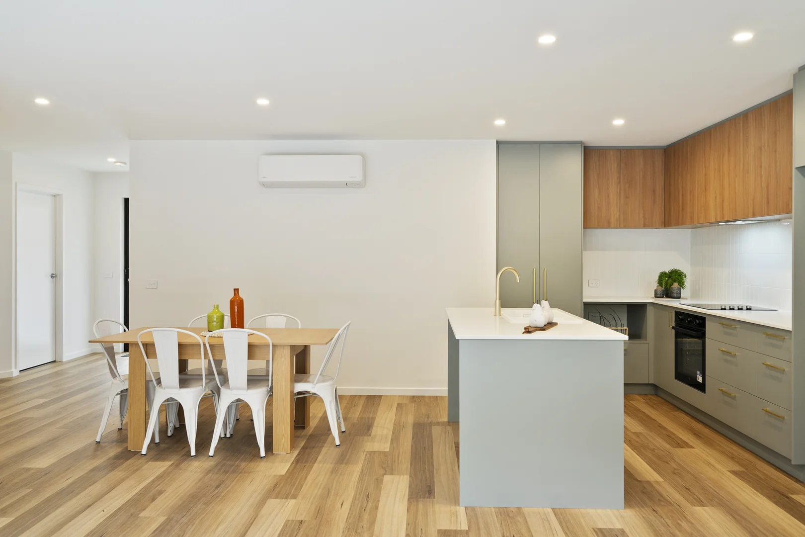 Additional image 9 of 31 Nayuka Street, Geilston Bay TAS 7015